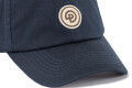GORRO VISERA PAS01 Azul Marino