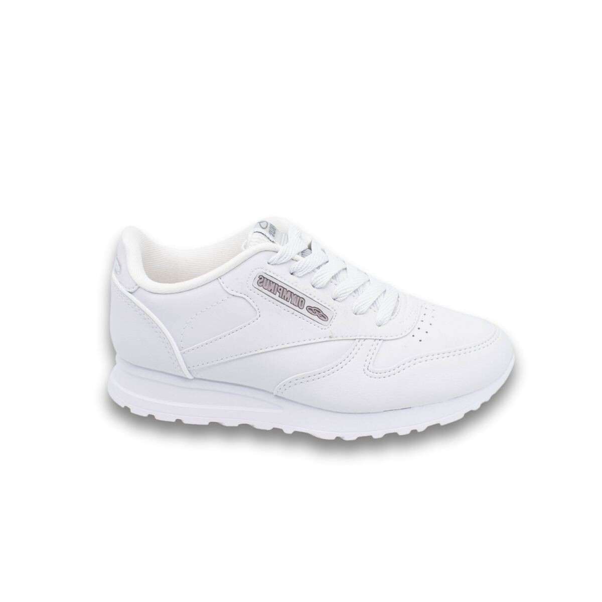 CHAMPION 35-44 - BLANCO 