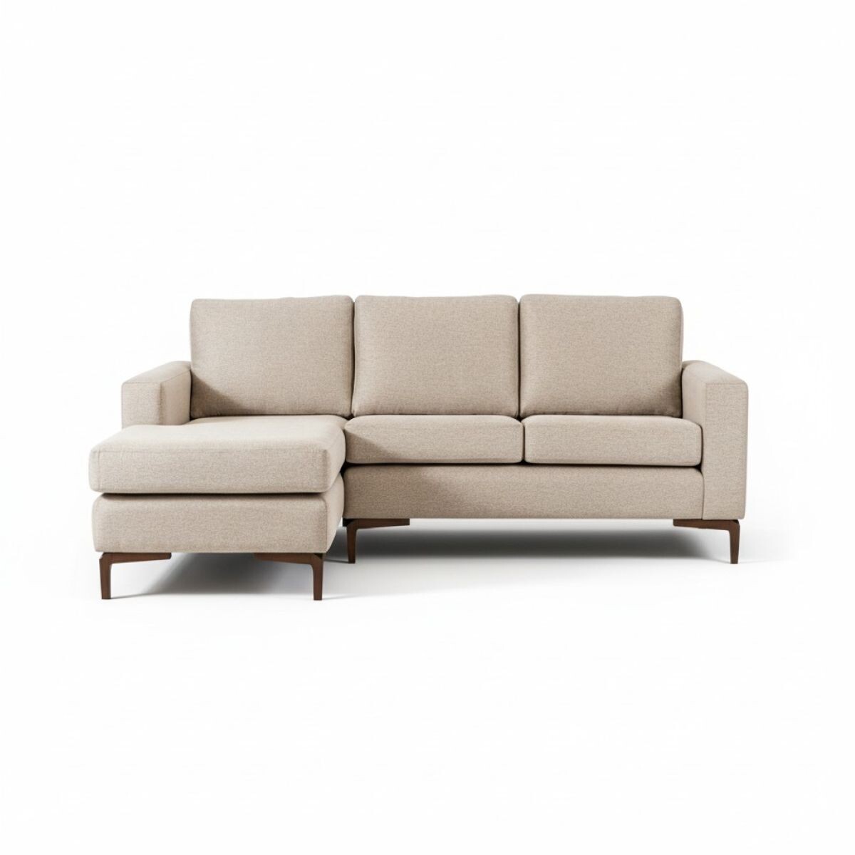 SHERLON ECO 2PZAS - CREMA 305532 (CD) 