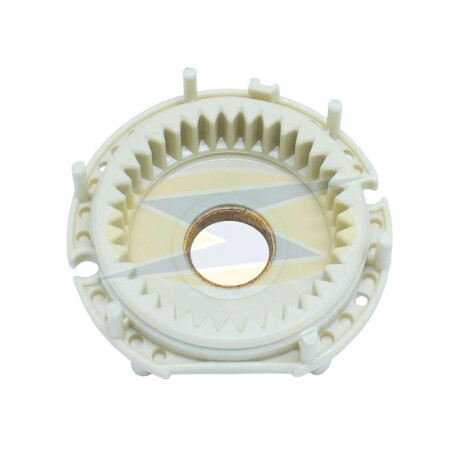 CORONA REDUCTORA RENAULT XSARA 2.0 COROLLA MEGANE BOSCH 36D UNIFAP CORONA REDUCTORA RENAULT XSARA 2.0 COROLLA MEGANE BOSCH 36D UNIFAP