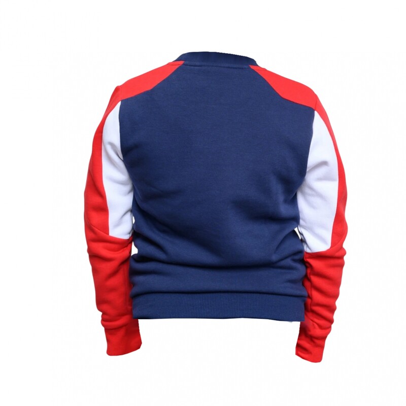BUZO URBAN NACIONAL JR 149