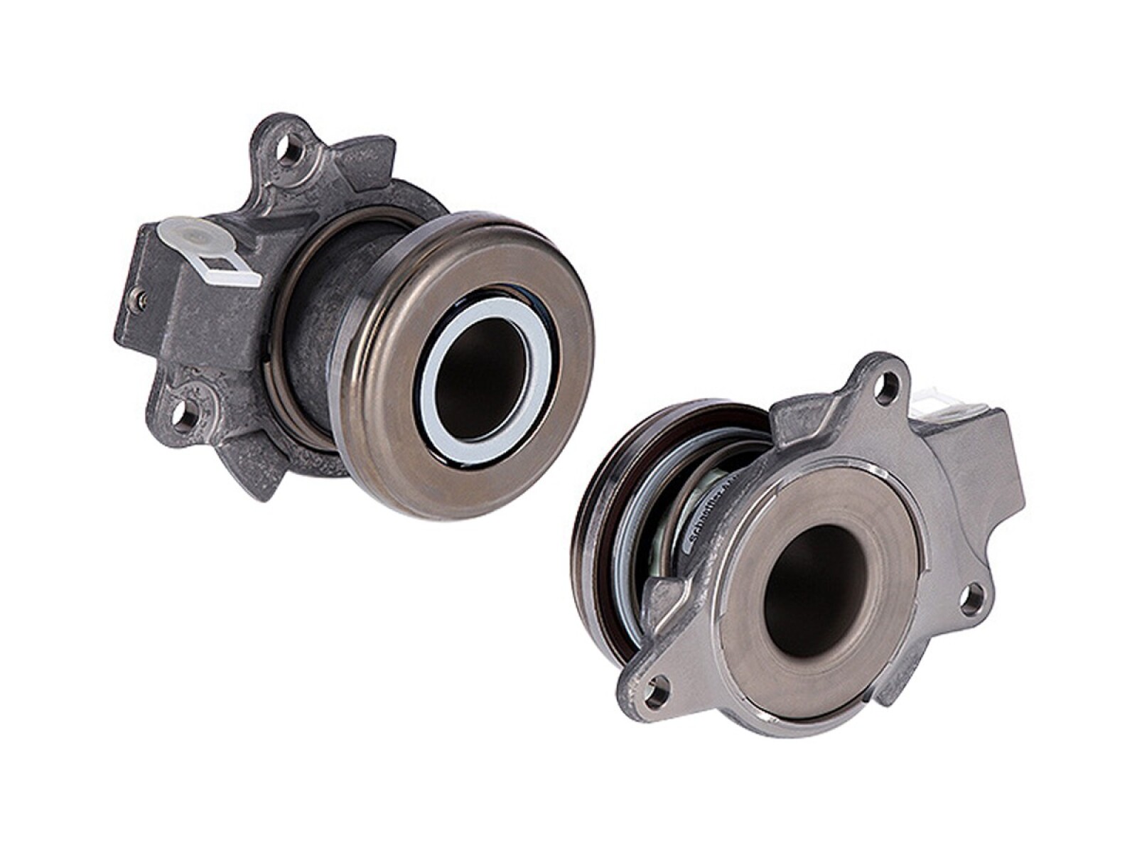 Rodamiento Embrague Suzuki Kizashi/Swift/Sx4 08-25 