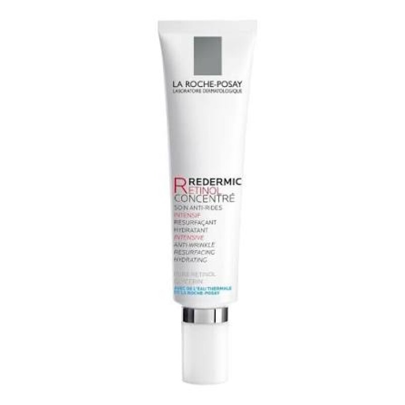 REDERMIC R 30 ML REDERMIC R 30 ML