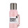 Termo Slim 750mL. con Base Silicona Rosado Metalizado