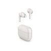 Auriculares Bluetooth Energy Sistem Style 2 Coconut Auriculares Bluetooth Energy Sistem Style 2 Coconut