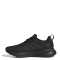 Championes de Mujer Adidas Runfalcon 5 TR Negro
