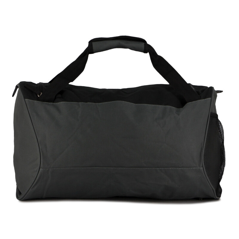 Bolso Deportivo Diadora Sport Negro-Gris
