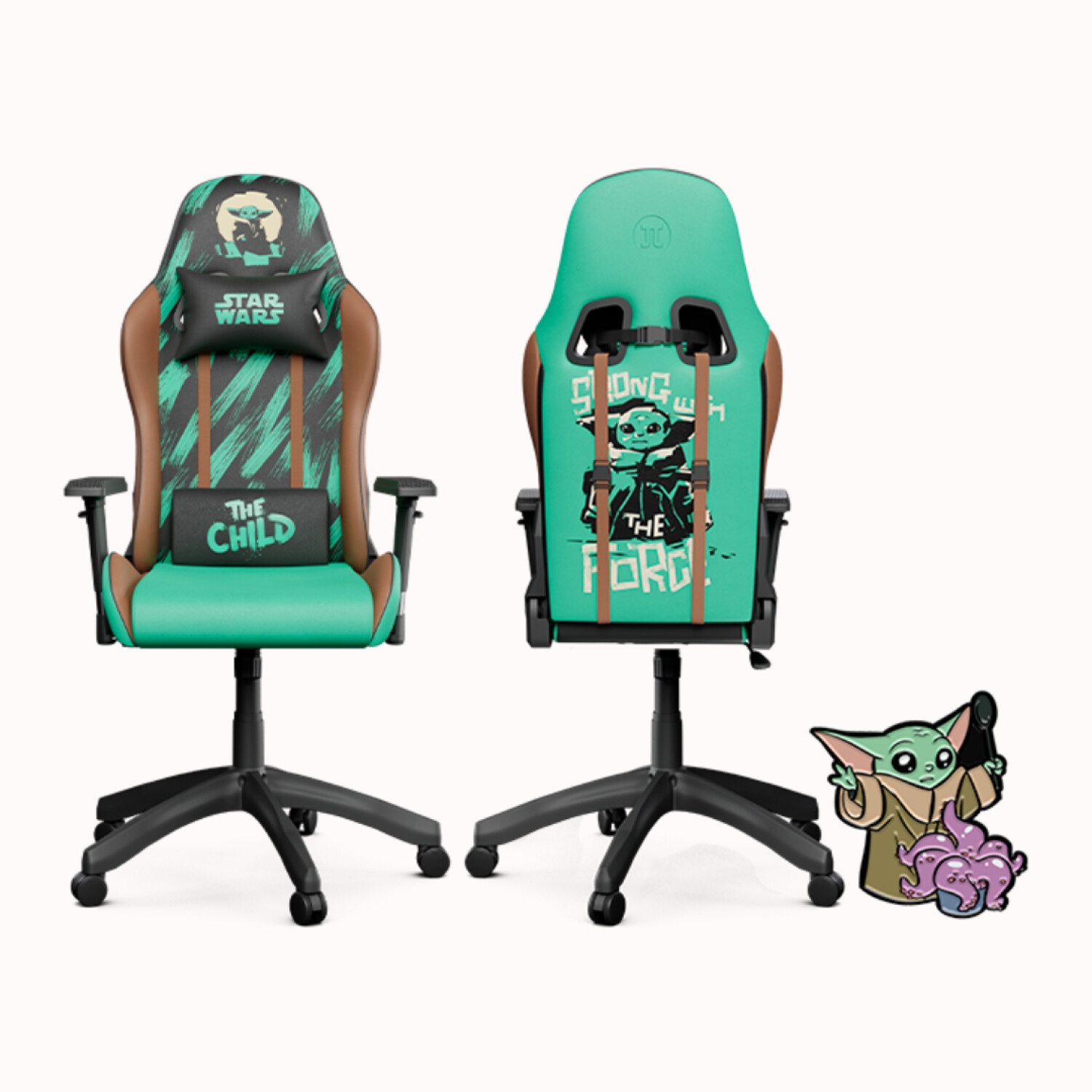 Vestimenta Tienda De Ropa Gamer Minecraft Sprite Personajes