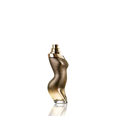 Perfume Shakira Dance Midnight EDT 50 ml Perfume Shakira Dance Midnight EDT 50 ml