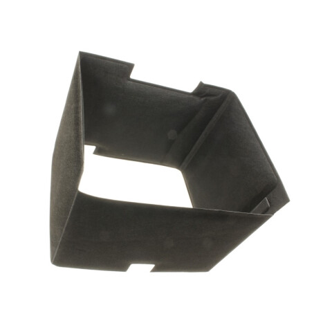 PROTECTOR CAJA BATERIA T-CROSS / NIVUS / POLO GOLF Protector Caja Bateria T-cross / Nivus / Polo Golf