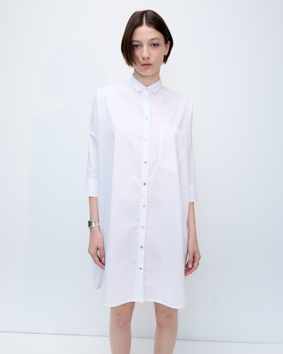 VESTIDO CHEMI 