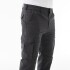 PANTALON CARGO FLEX Negro