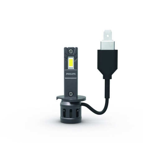 LAMPARA - LED H1 11258 ULTINON ACCESS PHILIPS LAMPARA - LED H1 11258 ULTINON ACCESS PHILIPS