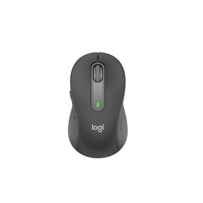 Mouse Inalambrico Logitech G650 Mouse Inalambrico Logitech G650