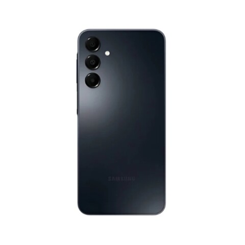SAMSUNG Galaxy A16 256GB / 8GB Ram Black Samsung Galaxy A16 256gb / 8gb Ram Black
