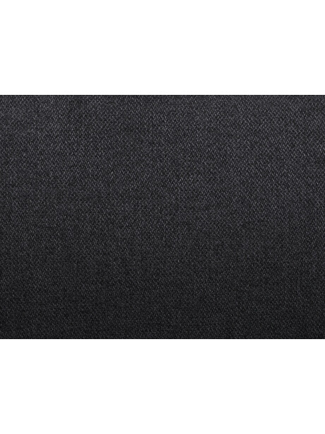 Sillón/apoya pies TANKEDAL 1 cuerpo gris osc Sillón/apoya pies TANKEDAL 1 cuerpo gris osc