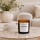 Vela Aromatica de Soja Marchand Jazmin & Gardenia