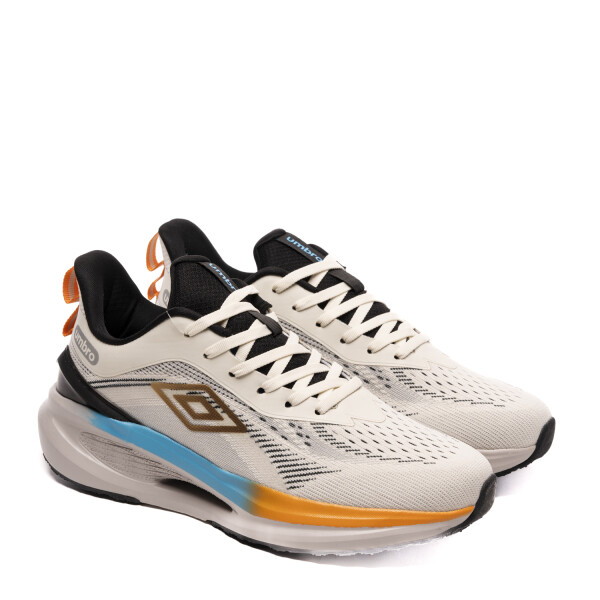 Championes Infinty Umbro Hombre 00b