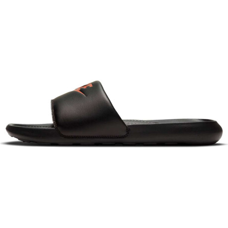 Chanclas Victori One De Mujer Negro