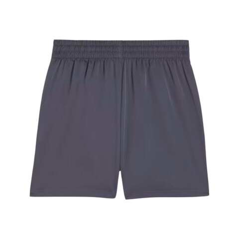 SHORT S-XL GRIS TOPO