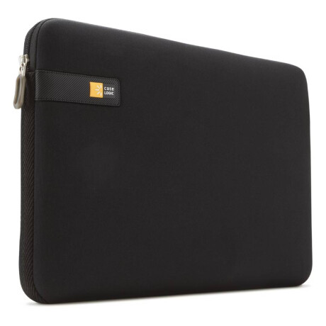Funda para laptop Case Logic 14” Negra