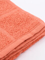 REPASADOR CUADRILLE CORAL