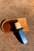 Wine Tool Azul