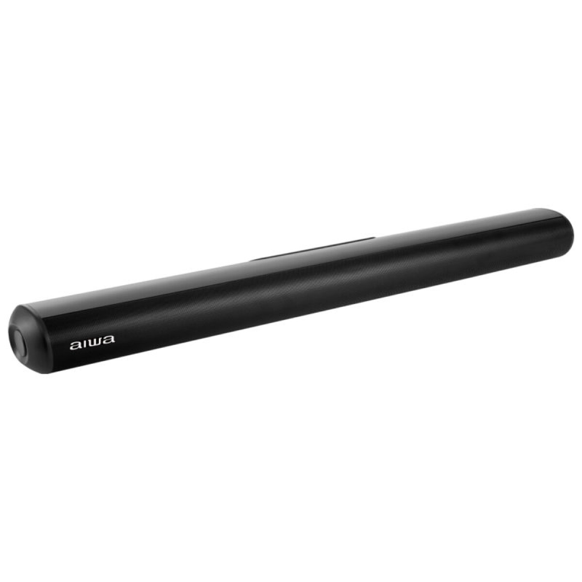 BARRA DE SONIDO WIRELESS AIWA,40W, USB,BLUETOOTH, HDMI, COAXIAL,AUX - 001 