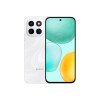 Honor X6c Blanco 256GB Libre Honor X6c Blanco 256gb Libre