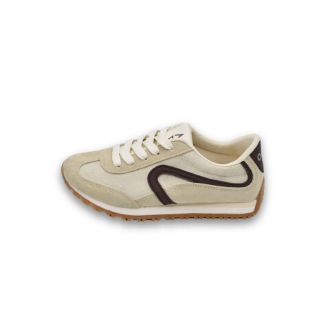 CHAMPION 35-40 BEIGE-BROW