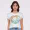 Remera Eliosie Estampado 3