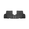 Bandeja De Piso Renault Duster/oroch 20/24 Bandeja De Piso Renault Duster/oroch 20/24