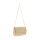 CARTERAS VENET - CUERO PERDIZ NUDE