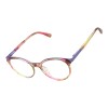 BK300654 careymulticolor