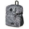 Mochila Main Campus Surreal Swirlies
