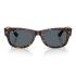 RB 0832/55 col 902-R5 Rb 0832/55 Col 902-r5