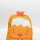 Mochila Infantil Animales Pollito