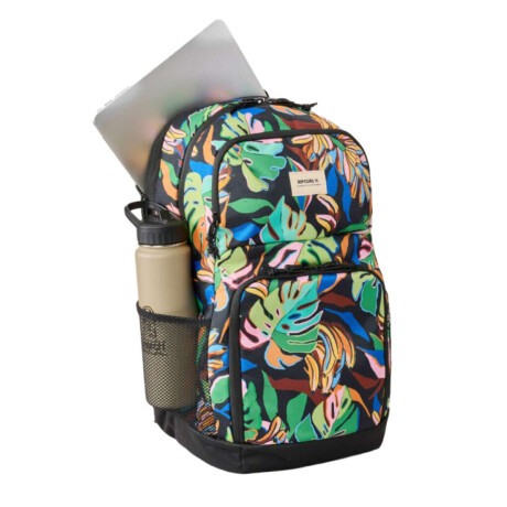 Mochila Rip Curl Chaser 33L Backpack Multicolor