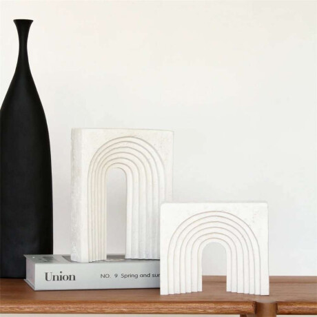 Adorno Stone 165X13X55Cm