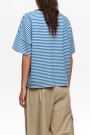 CAMISETA Azul