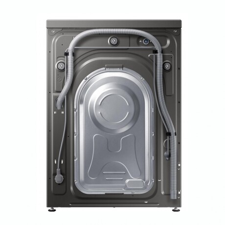 Lavasecarropas SAMASUNG WD10T554DBN 10,5 / 6Kg Carga Frontal Lavasecarropas SAMASUNG WD10T554DBN 10,5 / 6Kg Carga Frontal