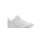 Championes Nike Court Borough Low 2 Bpv De Niños White