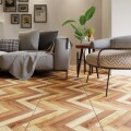 CERAMICA 43 X 43 PARQUET DIAGONAL CERAMICA 43 X 43 PARQUET DIAGONAL