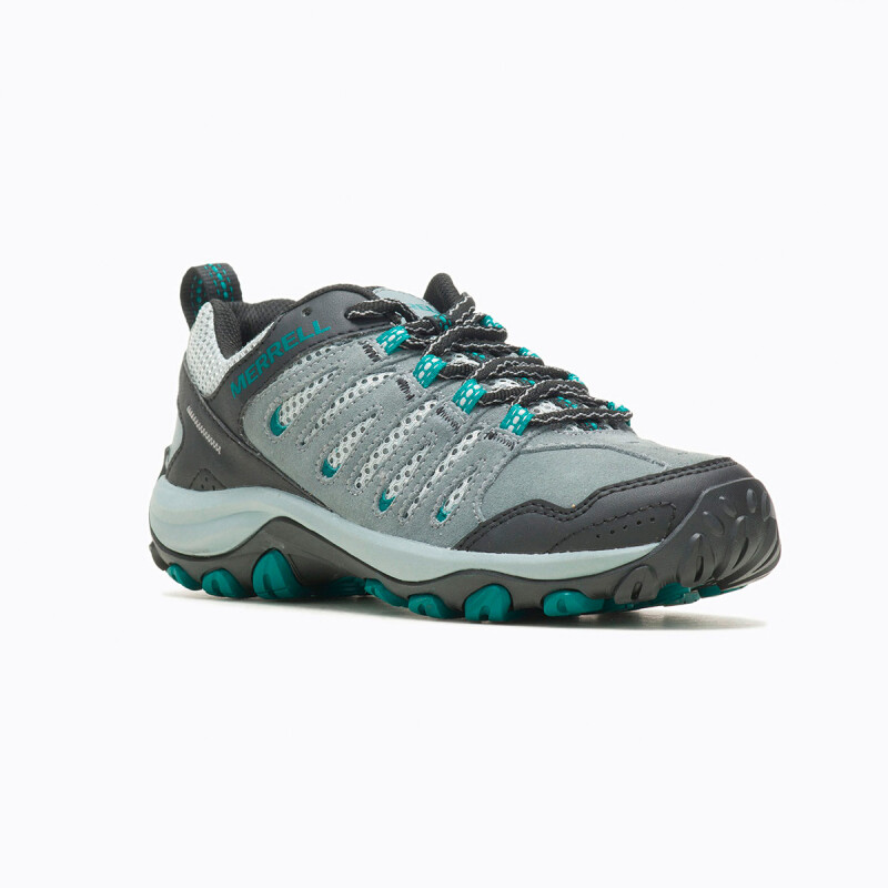 CHAMPIONES MARRELL CROSSLANDER 3 Hombre J135676 Gris-verde