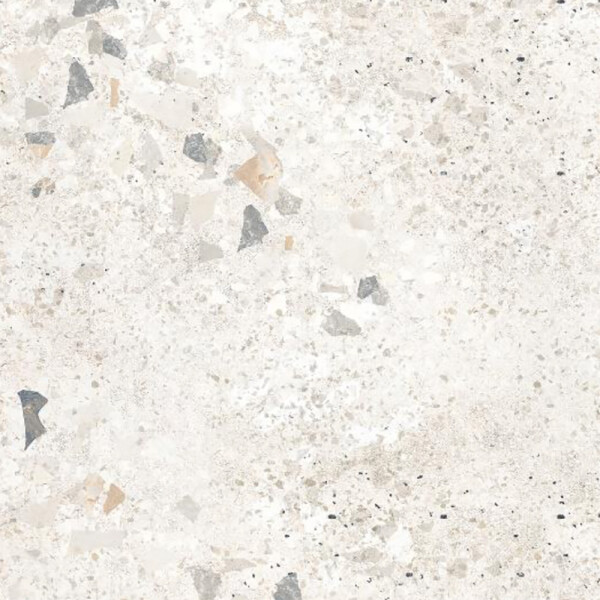 PORCELANATO OPORTO BLANCO 3 "A" 80X80 CM Porcelanato Oporto Blanco 3 "a" 80x80 Cm