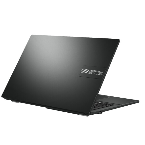 Notebook Asus Core I3 3.8ghz, 8gb, 256gb Ssd, 15.6" Fhd NOTEBOOK ASUS CORE I3 3.8GHZ, 8GB, 256GB