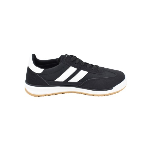 CHAMPION 39-44 BLK/WHT