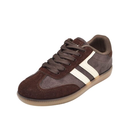 CHAMPION 35-40 BROWN/BEIG