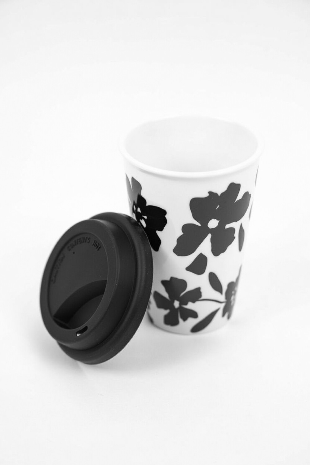 Mug Xai Estampado 1