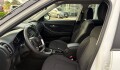 Hyundai Creta 1.0 Safe AT - 2023 Hyundai Creta 1.0 Safe AT - 2023